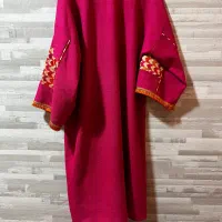 لباس|لباس|تهران, دکتر هوشیار|دیوار