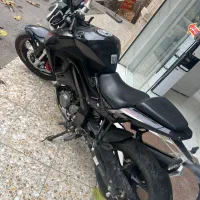 موتور بنلی ۱۸۰ ۸ تا کار