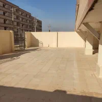 اپارتمان 110متری|فروش آپارتمان|شوشتر, |دیوار