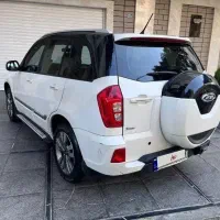 mvm x33 مدل۱۴۰۰|خودرو سواری و وانت|تهران, جوانمردان (اندیشه)|دیوار