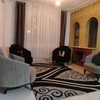 اجاره روزانه سوییت و آپارتمان مبله در شهر قزوین|اجارهٔ کوتاهمدت آپارتمان و سوئیت|قزوین, |دیوار