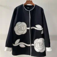 مانتو|حراج|محمدشهر, همایون ویلا|دیوار