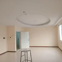 نقاشی ونقاش ساختمان وکاغذدیواری تضمینی|خدمات پیشه و مهارت|اسلام‌شهر, شهرک الهیه|دیوار