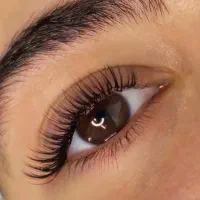 تخفیف استثنائی|خدمات آرایشگری و زیبایی|مشهد, جاهد شهر|دیوار