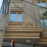 کارگر ماهر سنگ کاری نیازمندیم