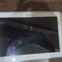 تبلت سامسونگ