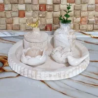 ست های شیک،زیبا و اقتصادی