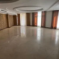 صاحبقرانیه ۲۸۰متر سپند۲پارکینگ|اجارهٔ آپارتمان|تهران, صاحبقرانیه|دیوار
