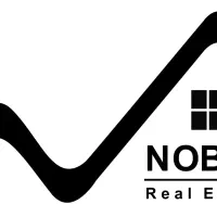 واحدی ۱۴۵ متری  یک‌ سال ساخت