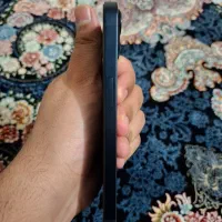اپل آیفون۱۳نرمال با حافظه۱۲۸گیگ در حد آکبند|موبایل|اسلام‌شهر, شهرک قائمیه|دیوار