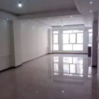 120-متر-فول-با-2-پارکینگ-سندی-2خواب