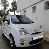 ام وی ام ۱۱۰ ۴ سیلندر ۹۳ سالم|خودرو سواری و وانت|رشت, سعدی (تختی)|دیوار