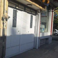 اجاره واحد تجاری باغملی