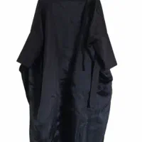 مانتو مزونی خارجی ترک|لباس|پردیس, فاز ۱۱|دیوار