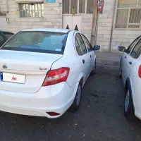 ساینا|خودرو سواری و وانت|ری, فیروزآبادی|دیوار