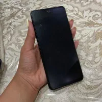 poco X3 Pro