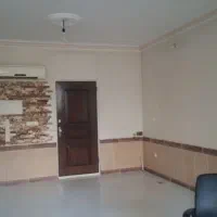 ویلایی-دوطبقه160متری-دربست-تخلیه-درشهرک-گلها