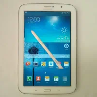 تبلت سامسونگ ( GT-N5100) گلکسی نوت ۸