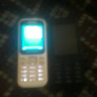 دو عدد.گوشی.سالم