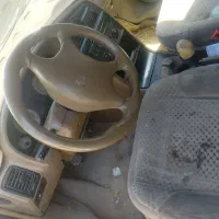 پژو۹۰|خودرو سواری و وانت|خاش, |دیوار