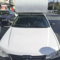 آریسان 1 مدل 97