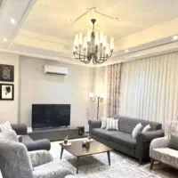۶۳ متر سند تک برگ/فول امکانات/پارکینگ کهریزک