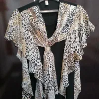 شومیز مجلسی|لباس|صدرا-فارس, فاز ۲|دیوار