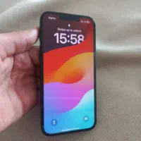 اپل iPhone 13 با حافظهٔ ۲۵۶ گیگابایت|موبایل|تهران, پاسداران|دیوار