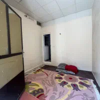 سوییت.بدون تخت|اجارهٔ کوتاهمدت آپارتمان و سوئیت|قم, قم نو|دیوار