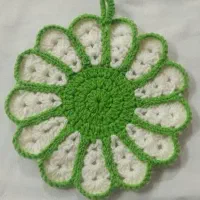 لیف|لوازم حمام|دزفول, |دیوار