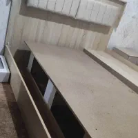 سرویس خواب دونفره|تخت و سرویس خواب|تبریز, |دیوار