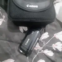 دوربین|دوربین عکاسی و فیلم‌برداری|تهران, باغ خزانه|دیوار