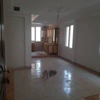 آپارتمان۵۶متری/تکخواب/ثارالله غربی|فروش آپارتمان|تهران, شهید اسدی|دیوار