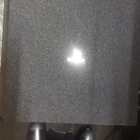 اجاره پی اس فور پرو