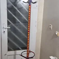 چوب لباسی قدیمی