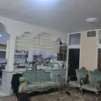 200 متری ویلایی خیابان جی هتل نگین