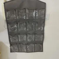 اسباب بازی باکس|اسباب و اثاث بچه|تربت‌حیدریه, ۴۵ متری|دیوار