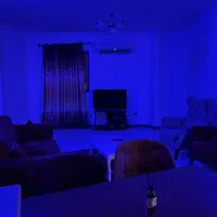 اجاره روزانه دوخوابه صدف مبله|اجارهٔ کوتاهمدت آپارتمان و سوئیت|کیش, |دیوار