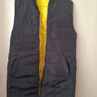 پالتو،مانتو|لباس|مشهد, امام رضا (ع)|دیوار