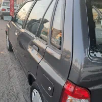 فروش 111|خودرو سواری و وانت|کوچصفهان, |دیوار