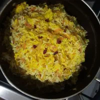 سفارش انواع سالاد و آش آبغوره با کمترین قیمت