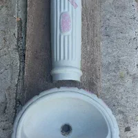 روشویی