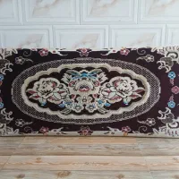 پشتی ماشینی|فرش|فاضل آباد, |دیوار