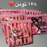 فروش اکسسوری با سود پایین و عمده