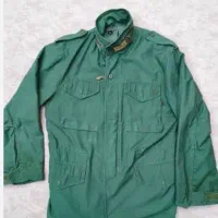 رایگان اهدا میشود