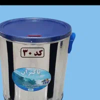 فروش پتو شوی پالیزان با نازرترین قیمت