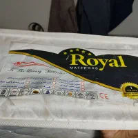 تشک تخت خواب دو نفره|تشک تختخواب|ملایر, |دیوار