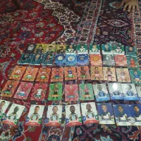 کیمدی