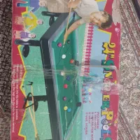 بیلیارد