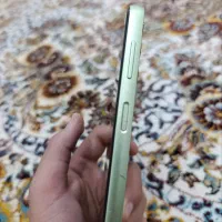 گوشی a14|موبایل|شادگان, |دیوار